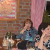 14_12_2024 (13)